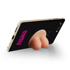 LV465021 Boobie Stand Holder