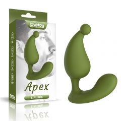 LV431304 Apex Vibrator
