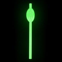 LV765002 Pussy Straws