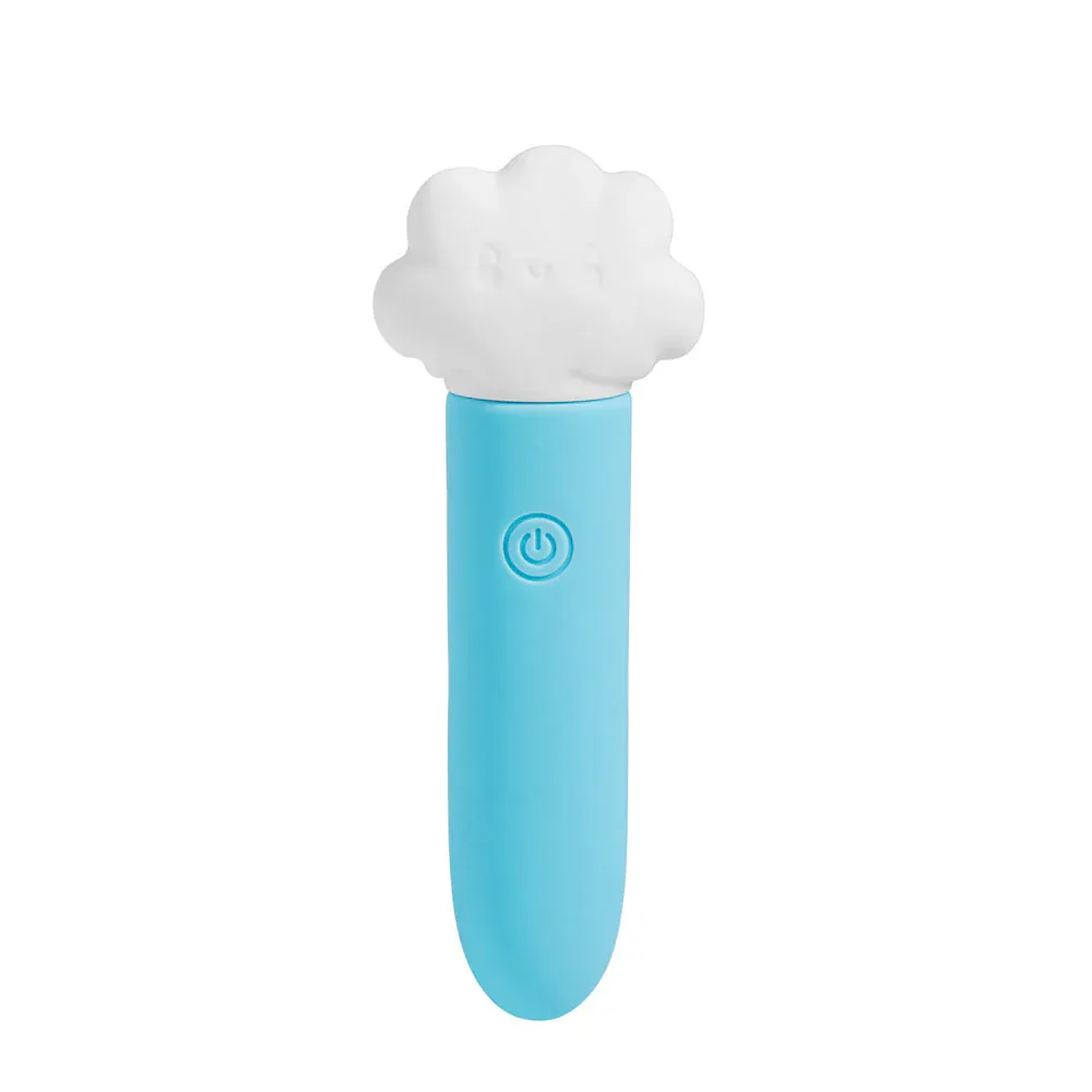 MA24-11 Stormee Mini Vibe Cloud
