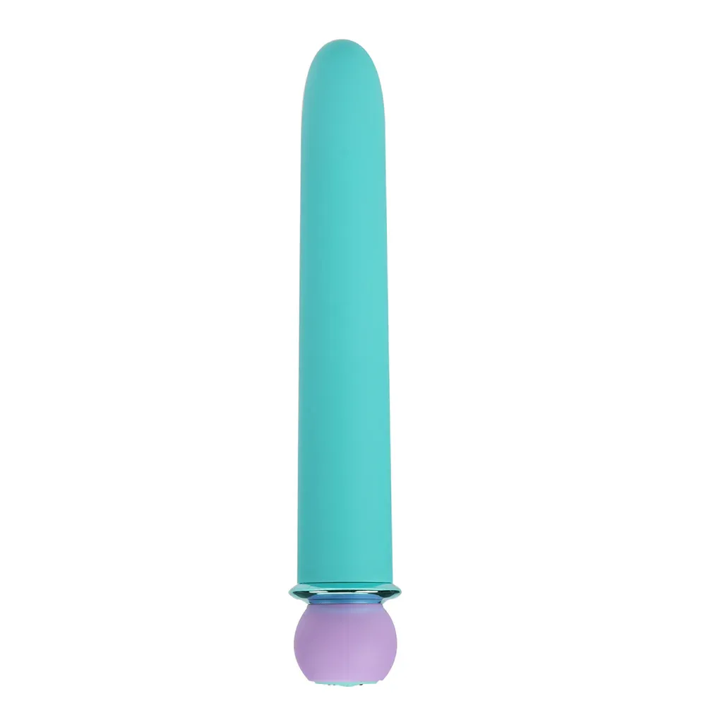 MA24-17 Rori 10 Function Bullet, Color: Blue
