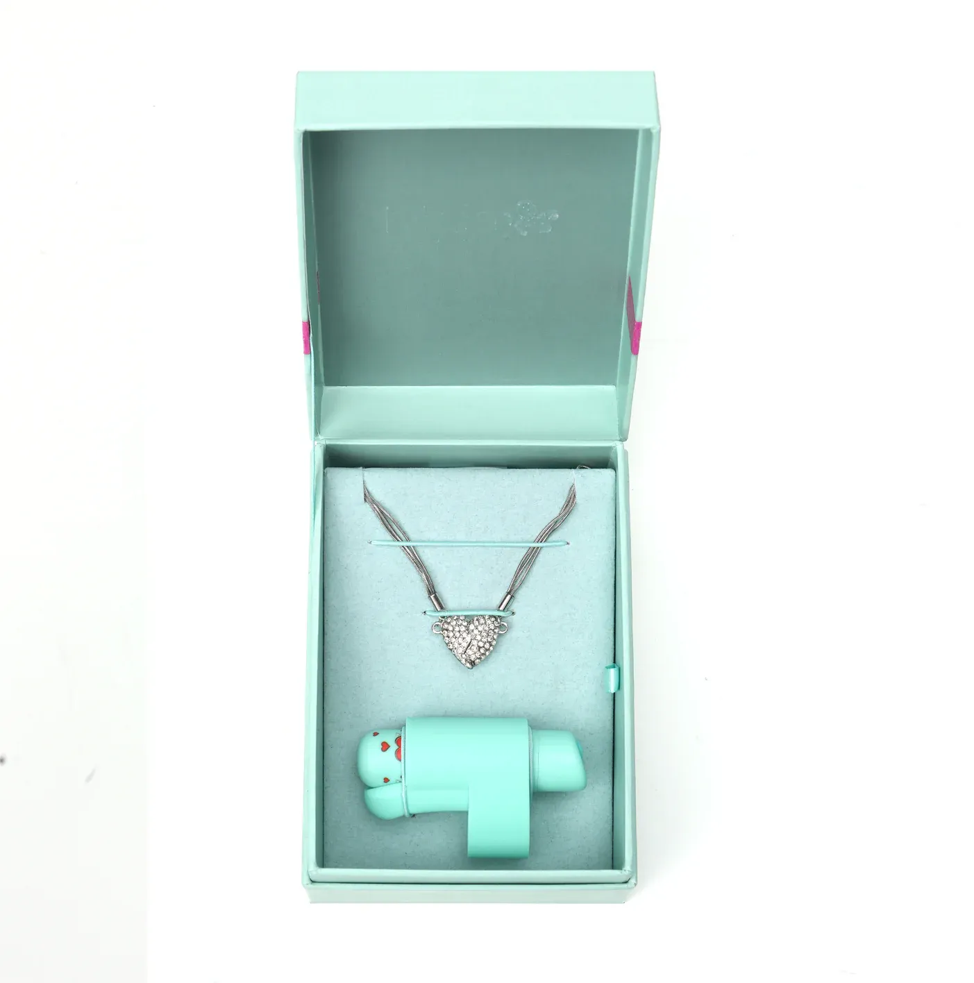 MA24-16-BX Love Box Gift Set