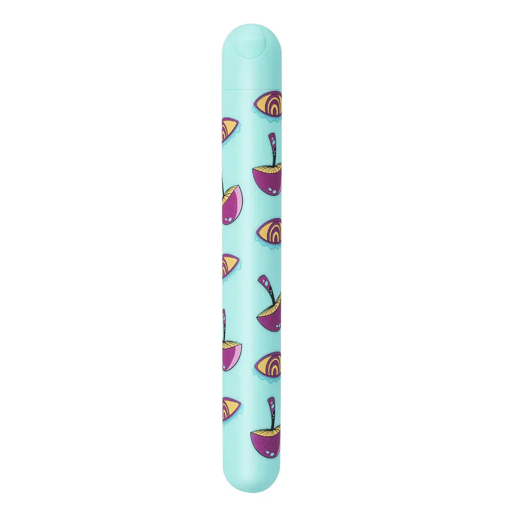 MA332-MU Lucy Rechargeable Bullet