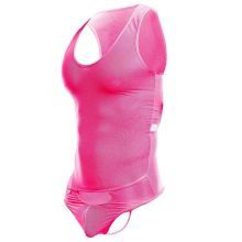 MBL09 Sheer Body