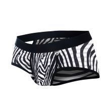 MBL55 Aero Brief