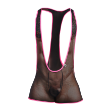 MBL64 Singlet