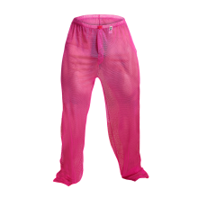 MBL73 Net Pant