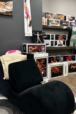 Furniture
