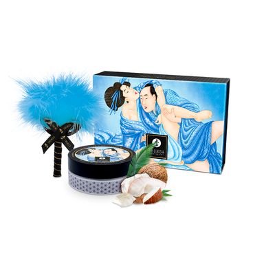 Bath &amp; Hygiene Products