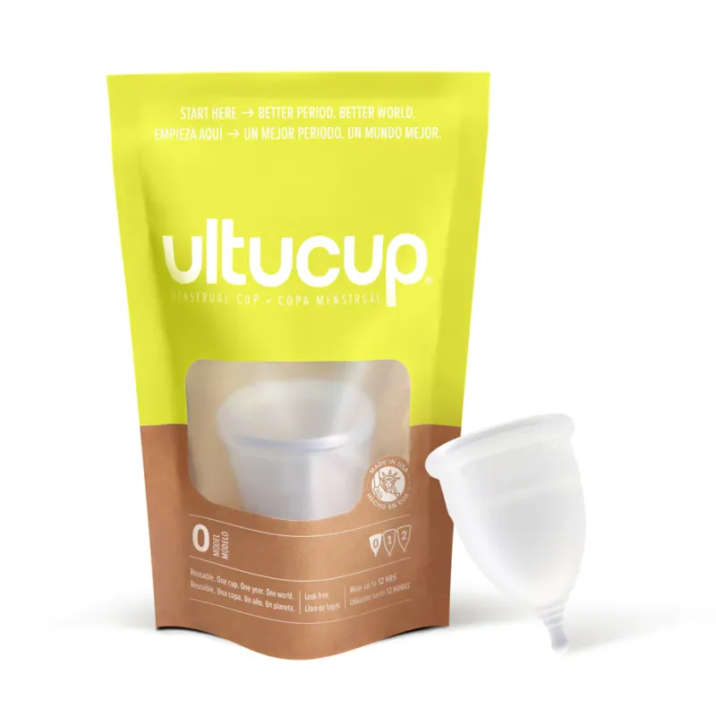 Ultucup