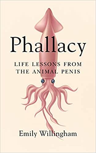 Phallacy