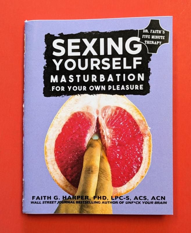 Sexing Yourself