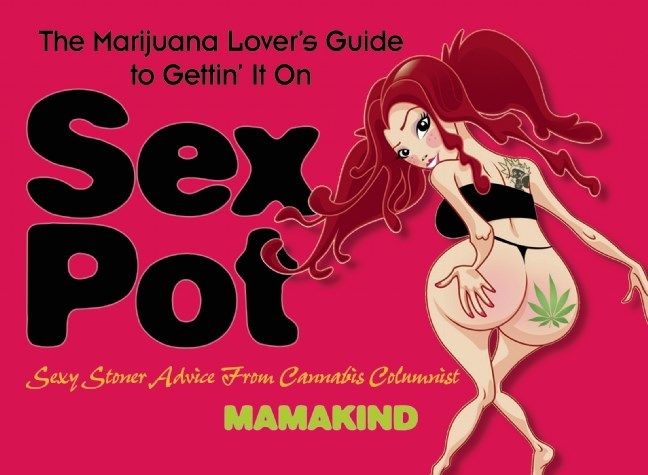 Sex Pot