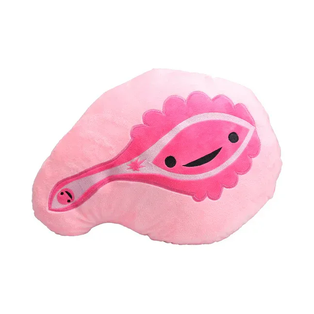SHOTS-054371 Pussy pillow