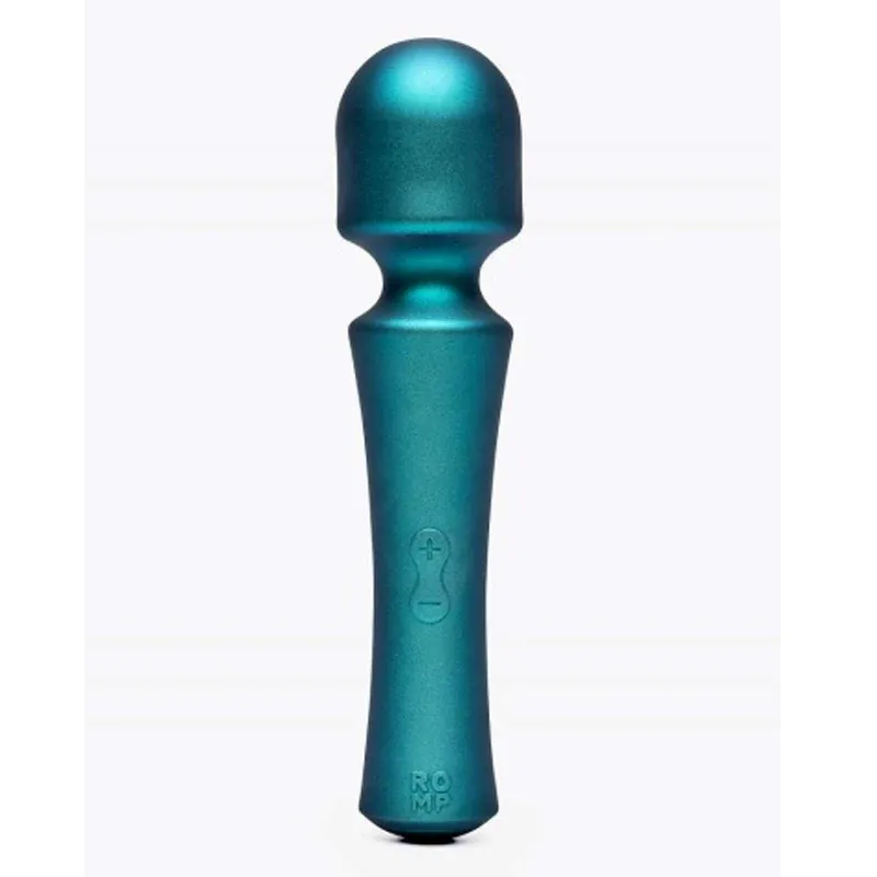 RM2409 Romp Presto