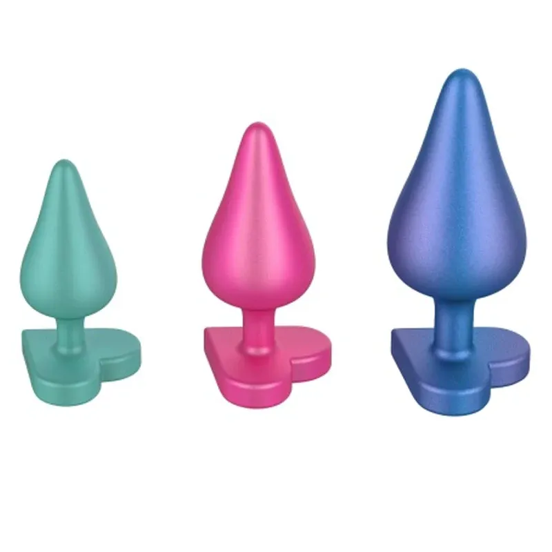RM2317 Romp Luster