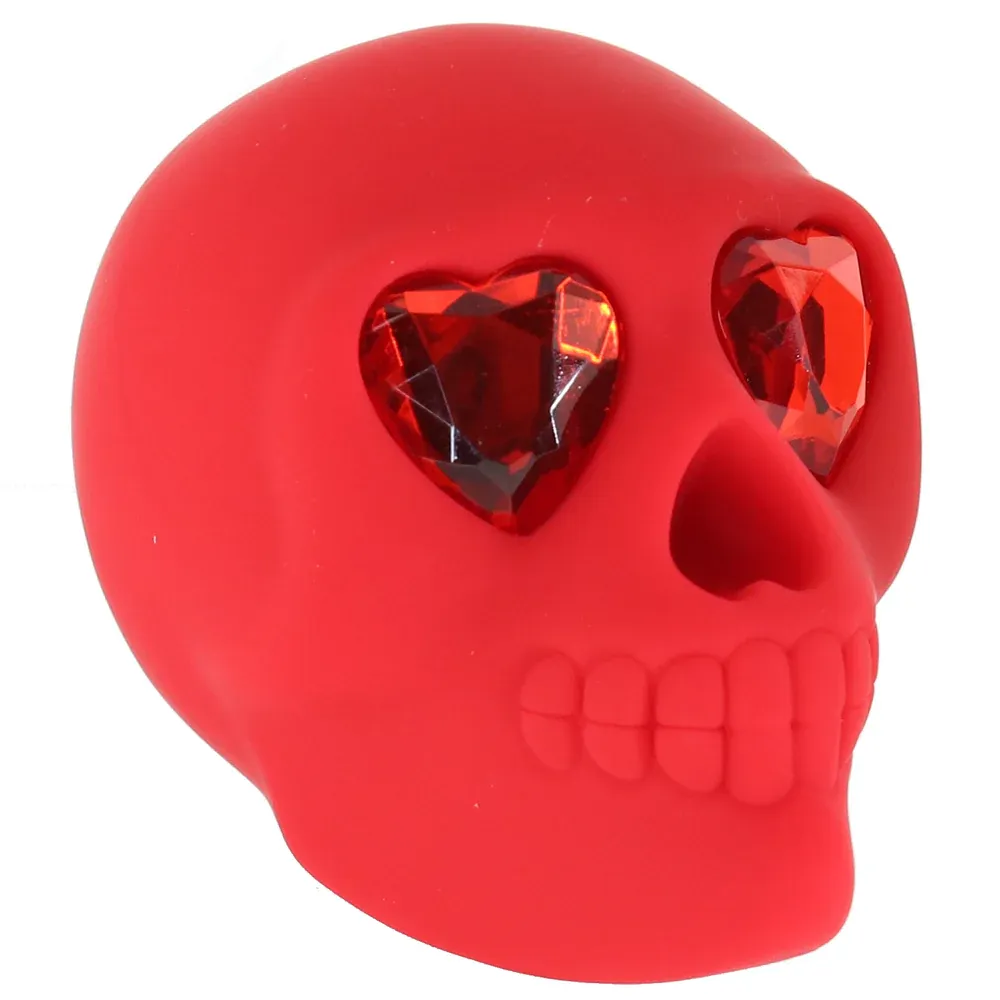SE4410 Naughty Bits Massager