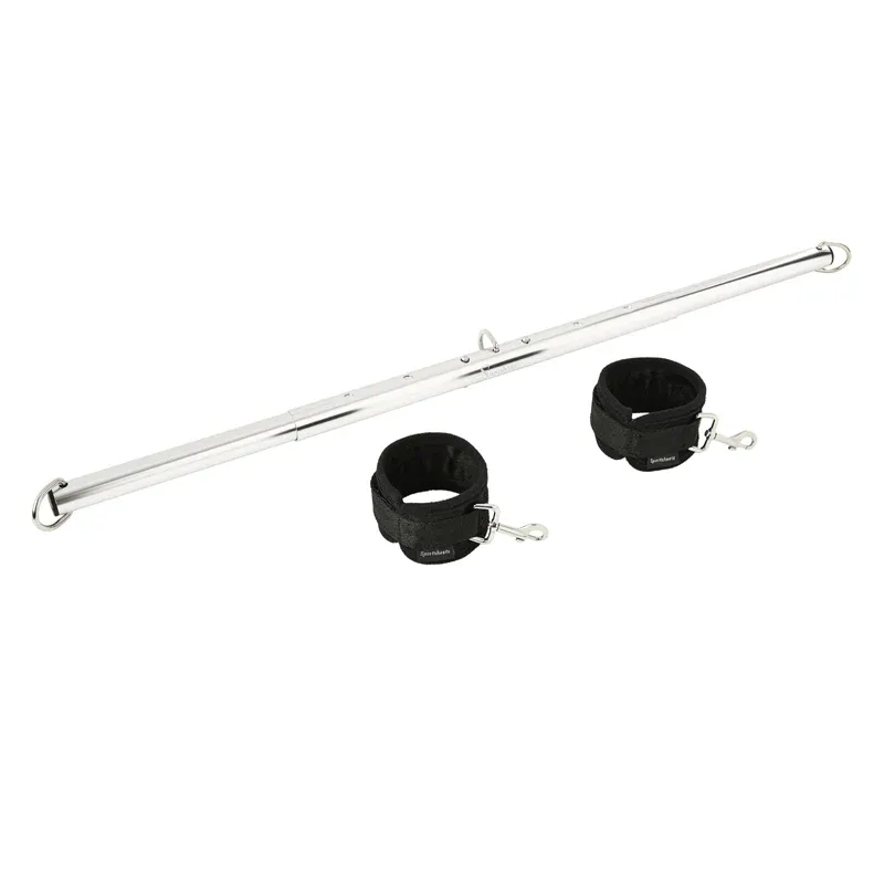 SP6029 Expandable Spreader Bar