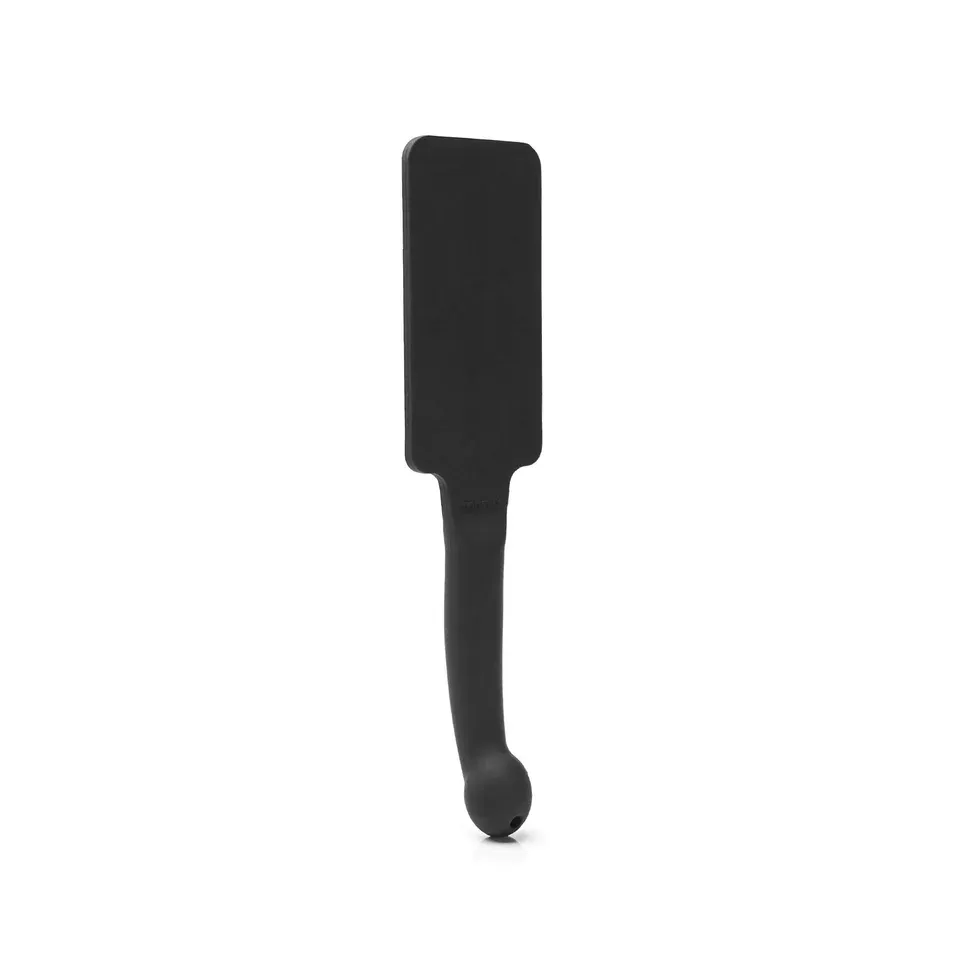 TS9645 Plunge Paddle Onyx Medium
