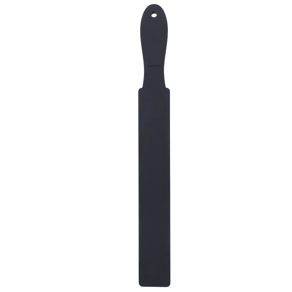 TS96070 Snap Strap Onyx