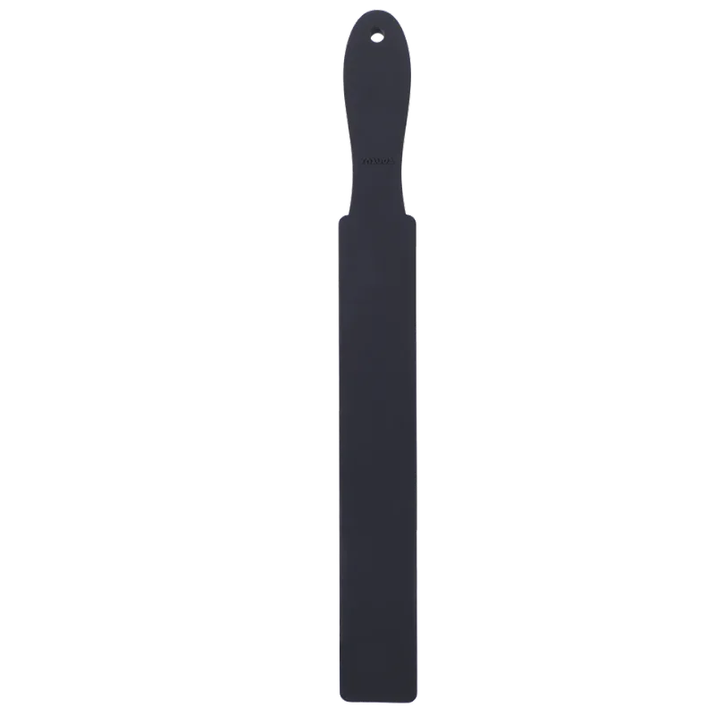 TS96070 Snap Strap Onyx