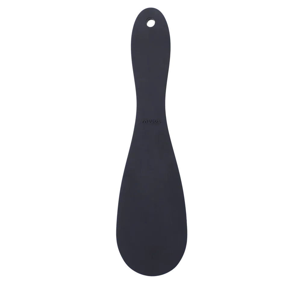 TS96210 Pelt Paddle Onyx