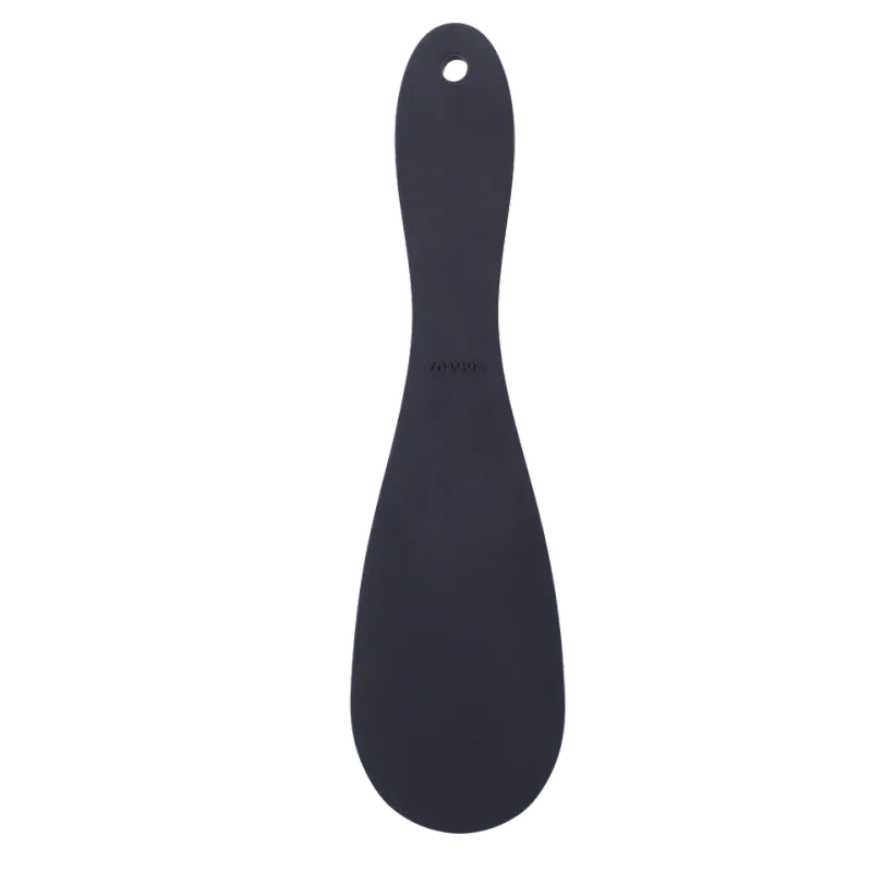 TS96210 Pelt Paddle Onyx