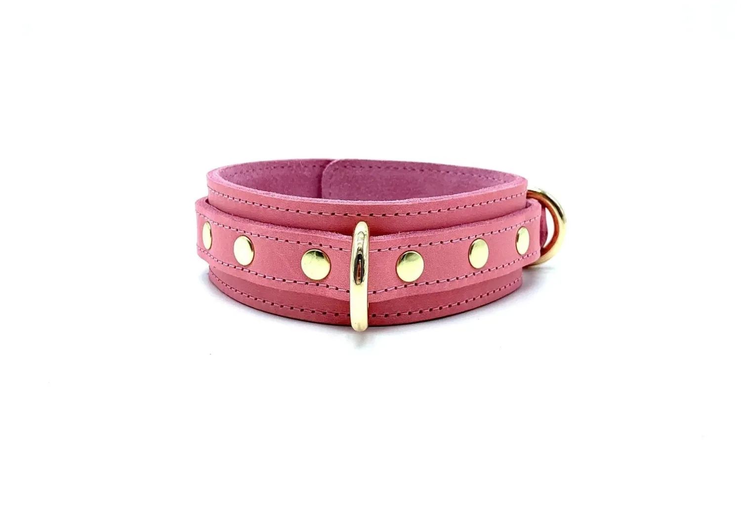 Tango Collar
