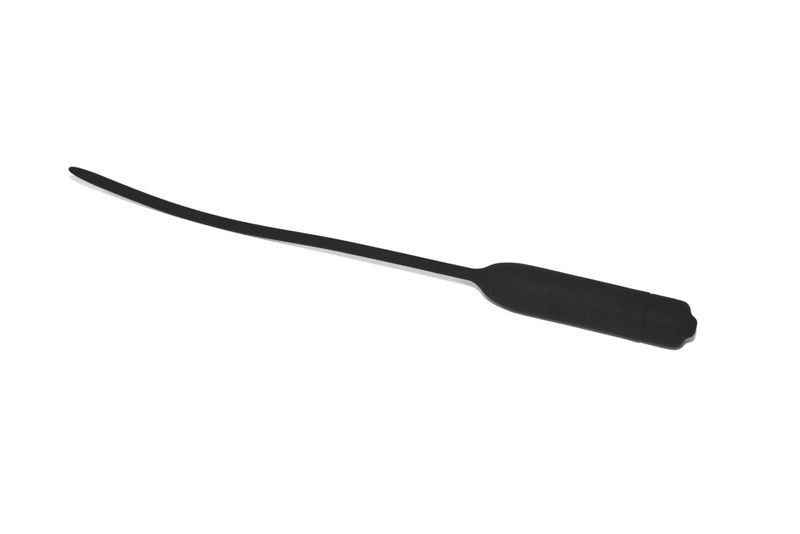 VPP-300 8&quot; Vibe Silicone Urethral Plug