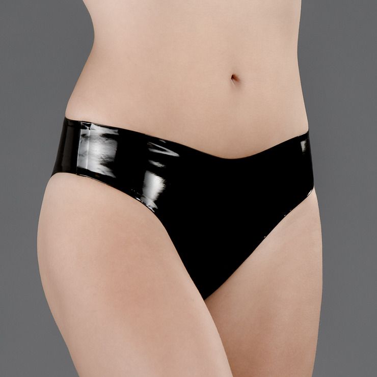 UN-014C G-String