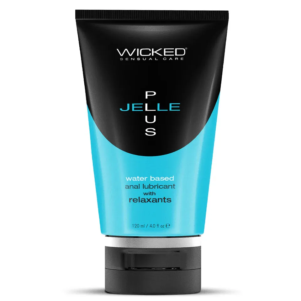 WK904 Jelle Plus