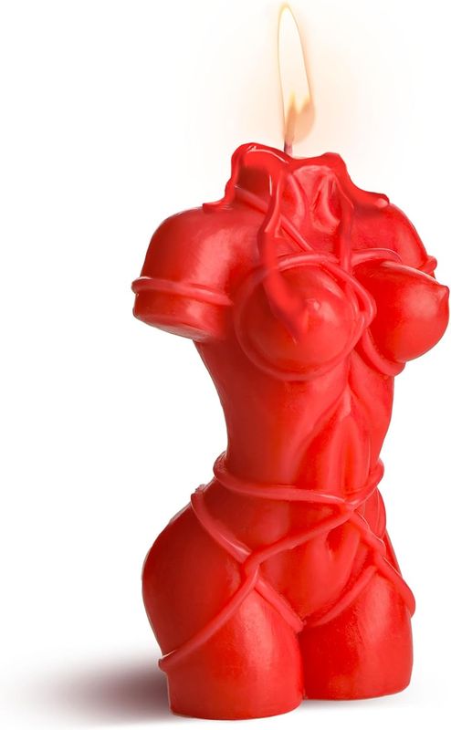 XR-053060 Bound Candle