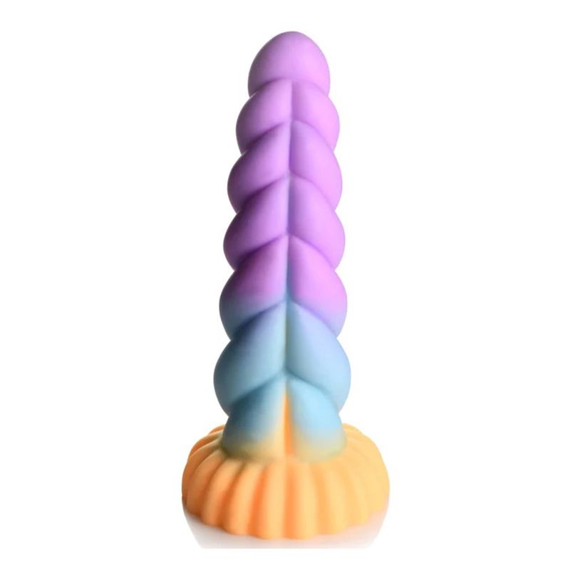 XR-AH066 Creature Cock Mystique Unicorn