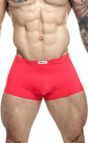 XSJ08 Classic Boxer