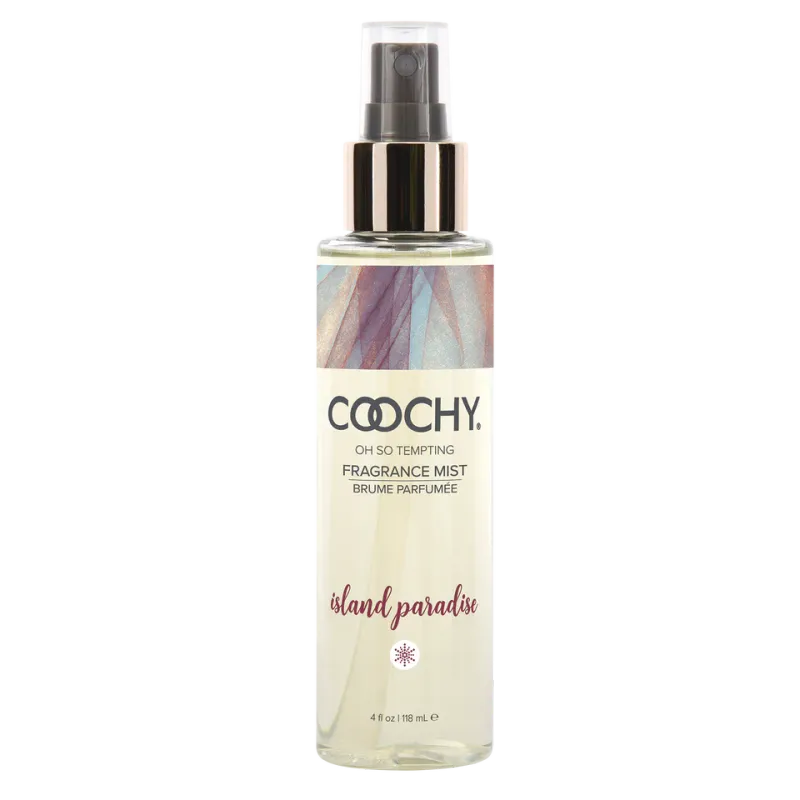 HP1045 Fragrance Mist