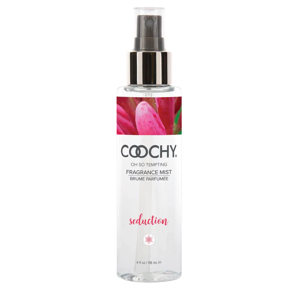 HP1049 Fragrance Mist
