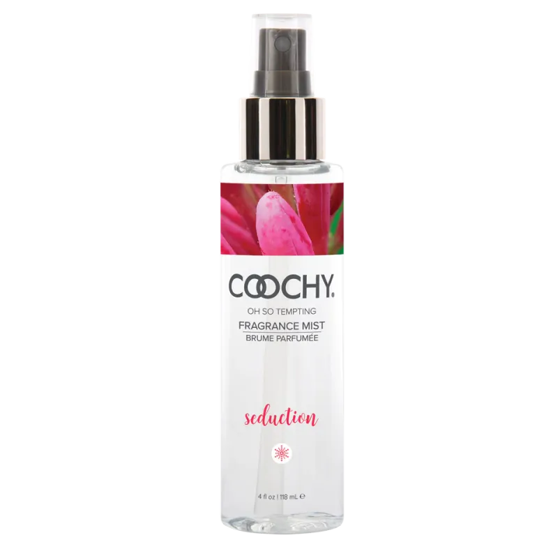 HP1049 Fragrance Mist