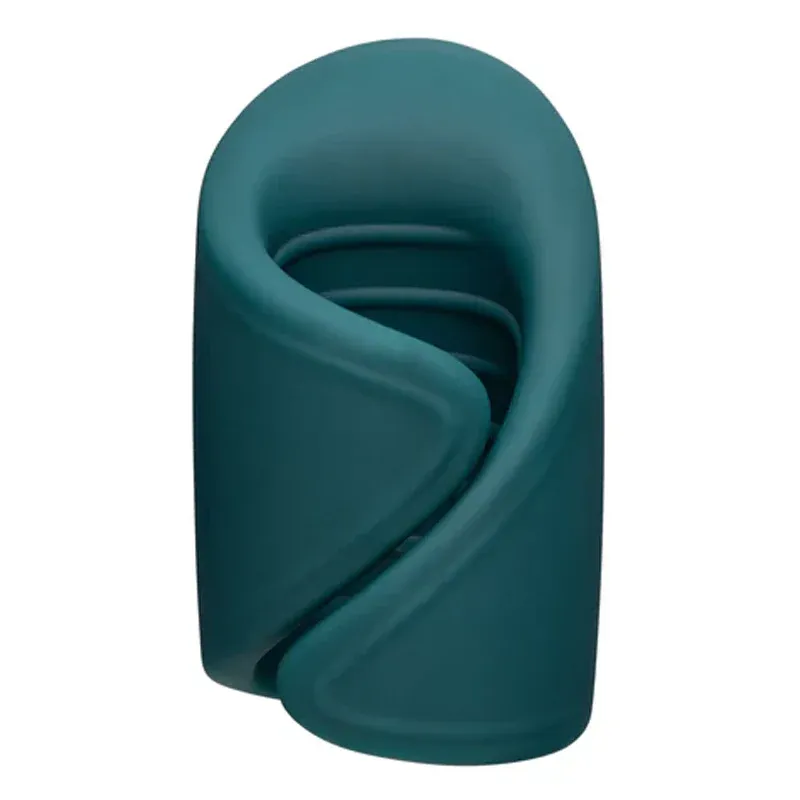 LS0043 Gush Glans Massager