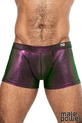 Underwear
