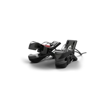 Electric Stim