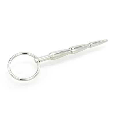 Urethra Plugs