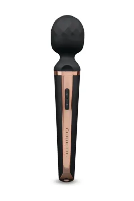 Wand