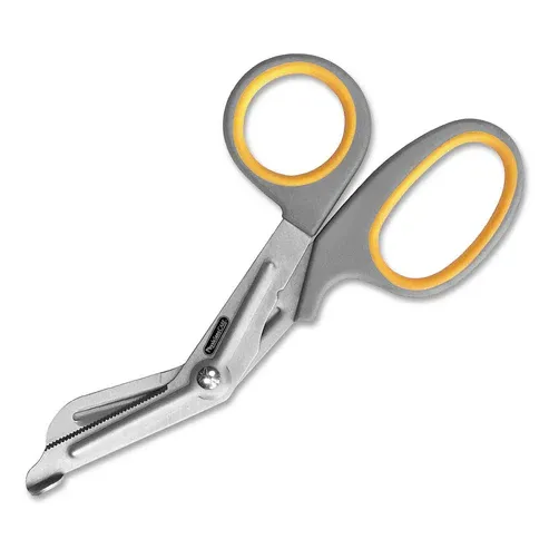 Titanium Shears, Color: Yellow