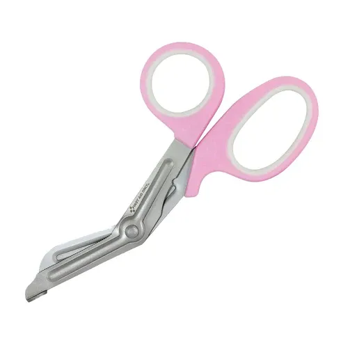 Titanium Shears