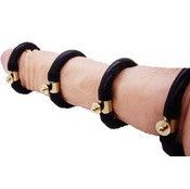Penis Rings 6x4 - 4pack