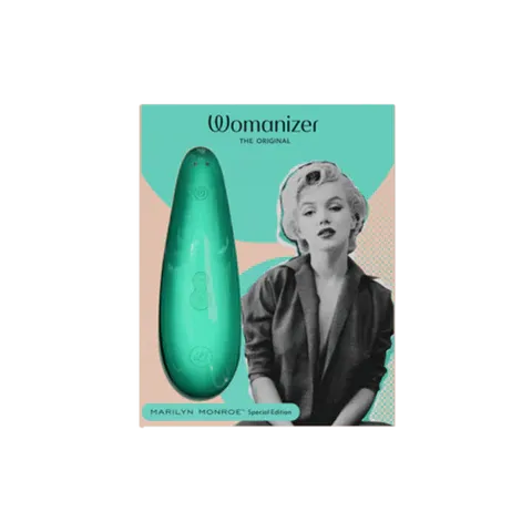 WZ8793 Classic 2 Marilyn Monroe Special Ed Mint