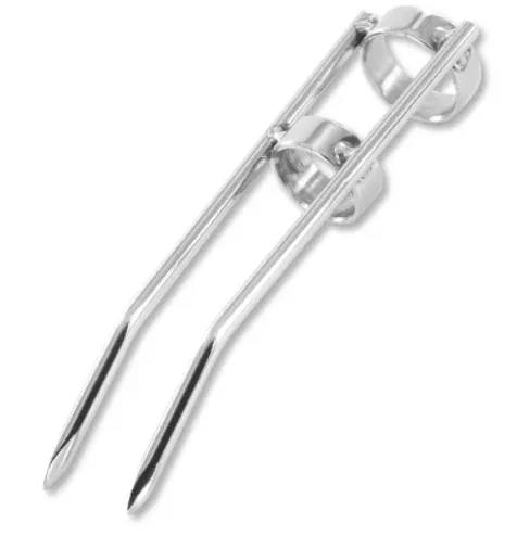 3189 Cat Claw Skin Scratcher