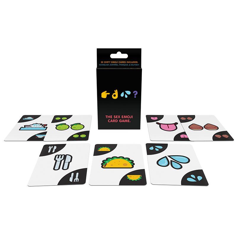 BGR191 DTF Cards