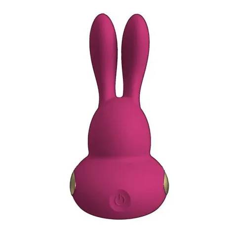 K2041 Chari Bunny Clitoral