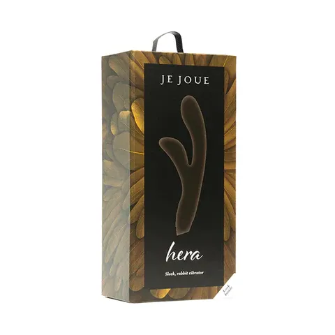JE601PR Hera